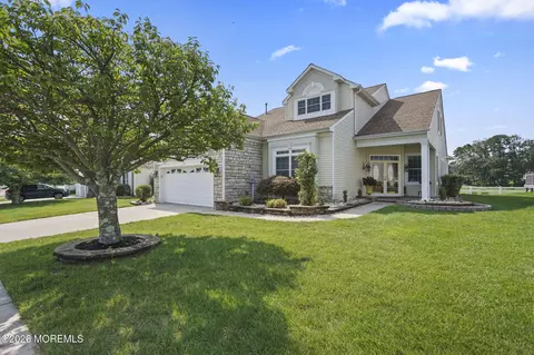 Other - 50 Pancoast Rd, Waretown, NJ 08758 photo 1 of 13