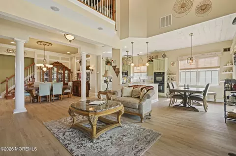 Other - 50 Pancoast Rd, Waretown, NJ 08758 photo 3 of 13
