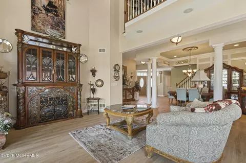 Other - 50 Pancoast Rd, Waretown, NJ 08758 photo 5 of 13
