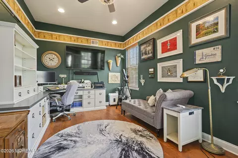 Other - 50 Pancoast Rd, Waretown, NJ 08758 photo 6 of 13
