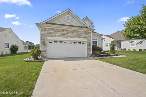 Other - 50 Pancoast Rd, Waretown, NJ 08758 photo 12 of 13
