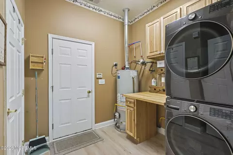Other - 50 Pancoast Rd, Waretown, NJ 08758 photo 7 of 13