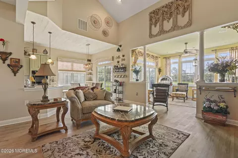 Other - 50 Pancoast Rd, Waretown, NJ 08758 photo 2 of 13