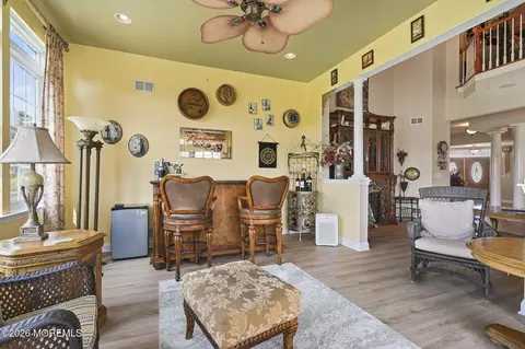 Other - 50 Pancoast Rd, Waretown, NJ 08758 photo 4 of 13