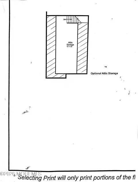 Other - 50 Pancoast Rd, Waretown, NJ 08758 photo 13 of 13