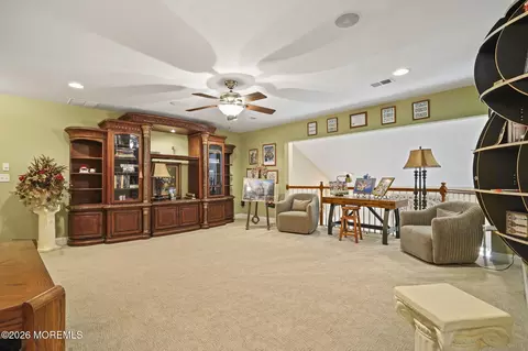 Other - 50 Pancoast Rd, Waretown, NJ 08758 photo 10 of 13