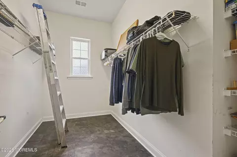 Other - 50 Pancoast Rd, Waretown, NJ 08758 photo 8 of 13