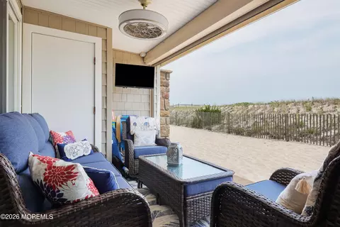 438 N Highway 35 #3105, Mantoloking, NJ 08738