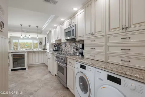 438 N Highway 35 #3105, Mantoloking, NJ 08738
