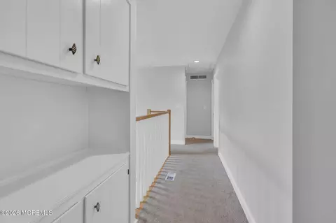 Entry Way - 1 Deer Ln, Jackson, NJ 08527 photo 2 of 2