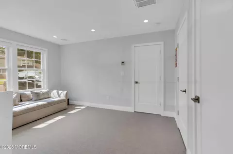 Other - 1 Deer Ln, Jackson, NJ 08527 photo 6 of 7