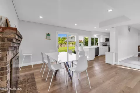 Dining - 1 Deer Ln, Jackson, NJ 08527 photo 1 of 3