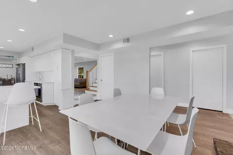 Dining - 1 Deer Ln, Jackson, NJ 08527 photo 2 of 3
