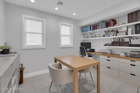 Other - 1 Deer Ln, Jackson, NJ 08527 photo 5 of 7