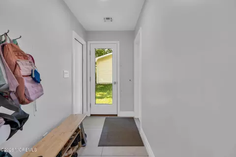 Entry Way - 1 Deer Ln, Jackson, NJ 08527 photo 1 of 2
