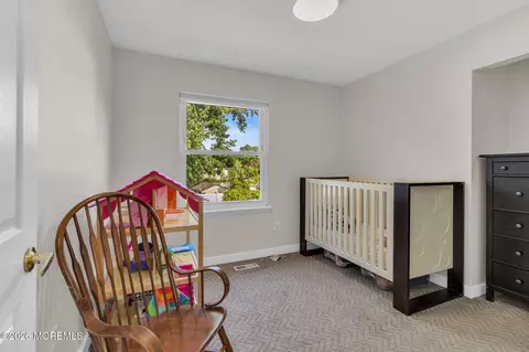 Bedroom - 1 Deer Ln, Jackson, NJ 08527 photo 4 of 4