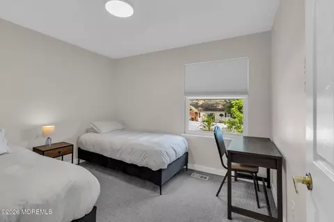 Bedroom - 1 Deer Ln, Jackson, NJ 08527 photo 1 of 4