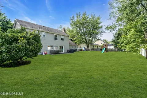 Exterior - 1 Deer Ln, Jackson, NJ 08527 photo 2 of 2