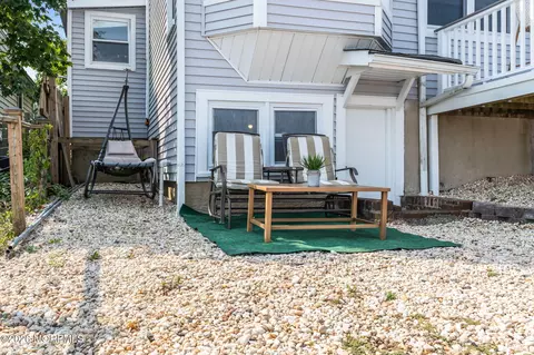 Exterior - 1 Pinehurst Rd, Brick, NJ 08723 photo 8 of 12