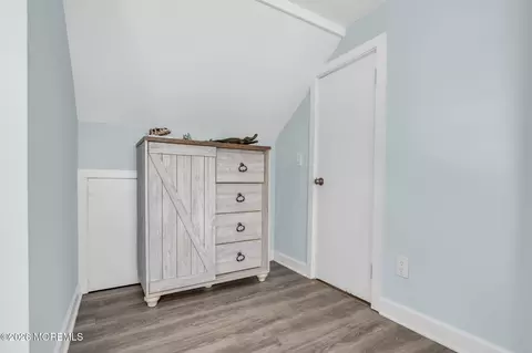 Other - 1 Pinehurst Rd, Brick, NJ 08723 photo 8 of 13