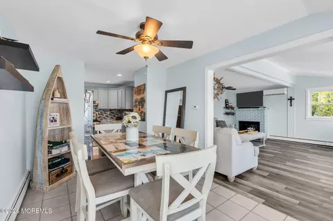 Dining - 1 Pinehurst Rd, Brick, NJ 08723 photo 3 of 3