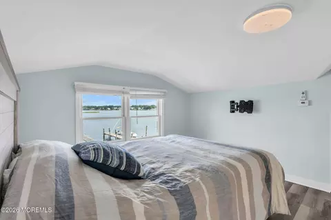 Bedroom - 1 Pinehurst Rd, Brick, NJ 08723 photo 5 of 5