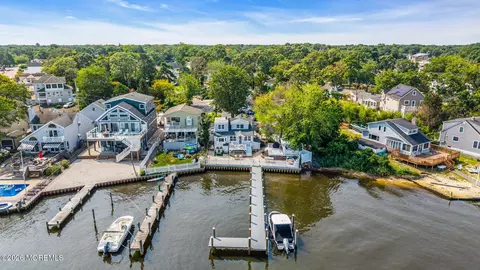 View/Area - 1 Pinehurst Rd, Brick, NJ 08723 photo 5 of 20