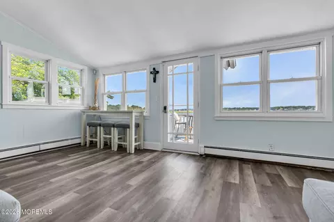 Other - 1 Pinehurst Rd, Brick, NJ 08723 photo 6 of 13