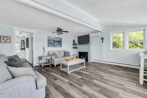 Other - 1 Pinehurst Rd, Brick, NJ 08723 photo 7 of 13