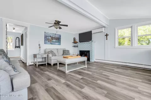 Living - 1 Pinehurst Rd, Brick, NJ 08723 photo 1 of 3