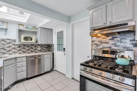 Kitchen - 1 Pinehurst Rd, Brick, NJ 08723 photo 1 of 4