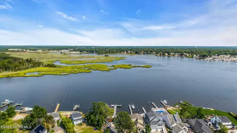 View/Area - 1 Pinehurst Rd, Brick, NJ 08723 photo 13 of 20