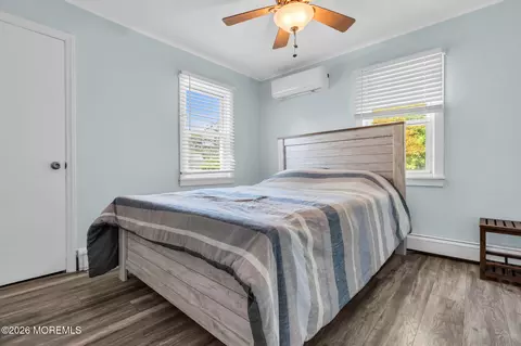 Bedroom - 1 Pinehurst Rd, Brick, NJ 08723 photo 1 of 5