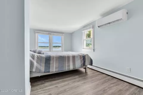 Bedroom - 1 Pinehurst Rd, Brick, NJ 08723 photo 2 of 5