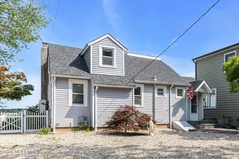 Other - 1 Pinehurst Rd, Brick, NJ 08723 photo 2 of 13