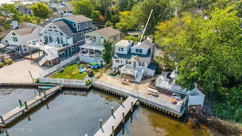 Other - 1 Pinehurst Rd, Brick, NJ 08723 photo 1 of 13