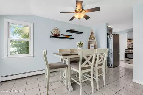Dining - 1 Pinehurst Rd, Brick, NJ 08723 photo 2 of 3