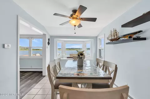 Dining - 1 Pinehurst Rd, Brick, NJ 08723 photo 1 of 3