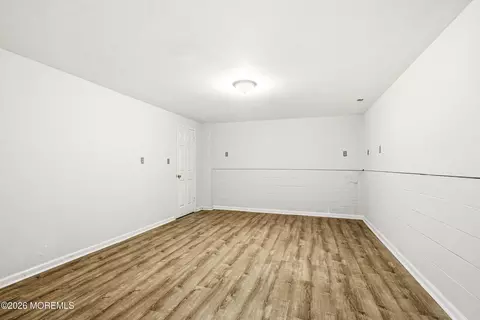 Other - 297 Bartley Rd, Jackson, NJ 08527 photo 8 of 14