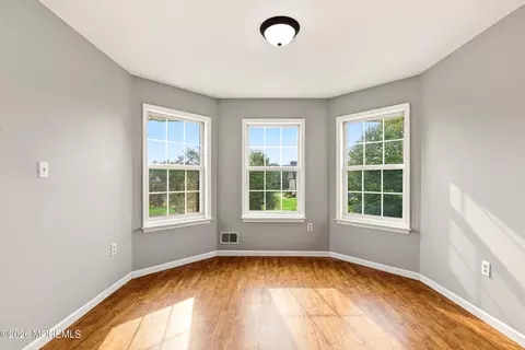 Other - 297 Bartley Rd, Jackson, NJ 08527 photo 6 of 14