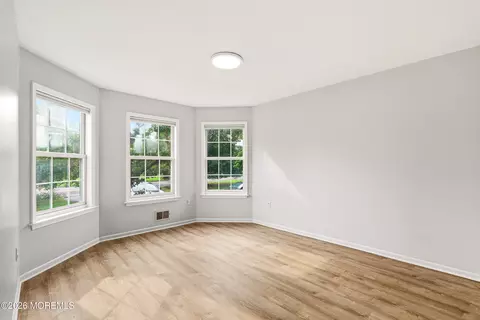 Living - 297 Bartley Rd, Jackson, NJ 08527 photo 1 of 3