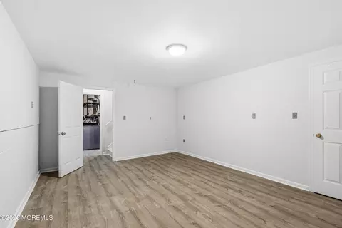 Other - 297 Bartley Rd, Jackson, NJ 08527 photo 9 of 14