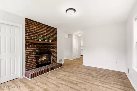 Living - 297 Bartley Rd, Jackson, NJ 08527 photo 3 of 3