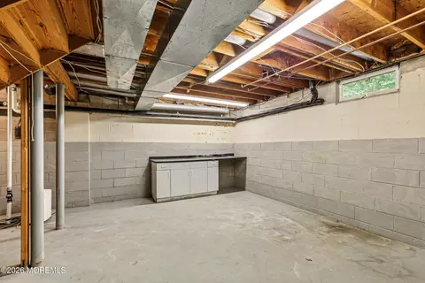 Other - 297 Bartley Rd, Jackson, NJ 08527 photo 11 of 14