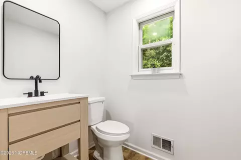 Bath - 297 Bartley Rd, Jackson, NJ 08527 photo 1 of 4