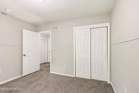 Other - 297 Bartley Rd, Jackson, NJ 08527 photo 5 of 14