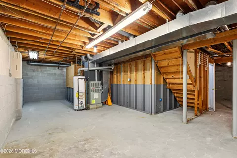 Other - 297 Bartley Rd, Jackson, NJ 08527 photo 12 of 14