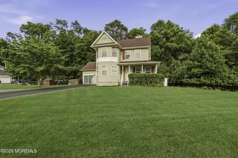 Other - 297 Bartley Rd, Jackson, NJ 08527 photo 2 of 14
