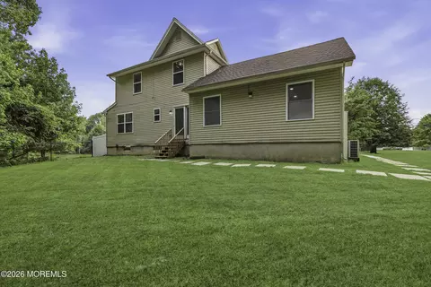 Other - 297 Bartley Rd, Jackson, NJ 08527 photo 13 of 14