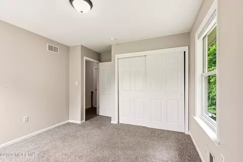 Bedroom - 297 Bartley Rd, Jackson, NJ 08527 photo 2 of 7